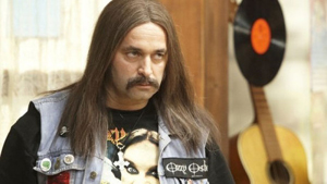 �������� ���������